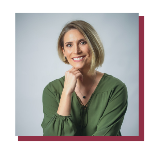 Dra. Letícia Mayer geriatra em Porto Alegre